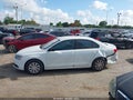 Photo 14 of 16 — 2014 Volkswagen Jetta