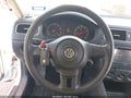 Photo 11 of 16 — 2014 Volkswagen Jetta