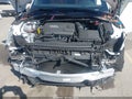 Photo 10 of 17 — 2022 Audi TT