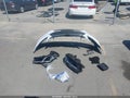 Photo 12 of 17 — 2022 Audi TT