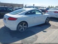Photo 4 of 17 — 2022 Audi TT