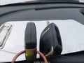 Photo 11 of 17 — 2017 Chevrolet Equinox