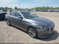 Photo 1 of 16 — 2015 Hyundai Genesis