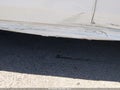 2018 Jeep Grand Cherokee — photo 6 of 17 | VIN 1C4RJFCG2JC118132