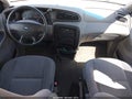2002 Ford Windstar — photo 14 of 17 | VIN 2FMZA50452BA03705