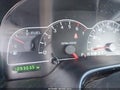 2002 Ford Windstar — photo 7 of 17 | VIN 2FMZA50452BA03705