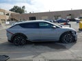 Photo 14 of 17 — 2025 Kia EV6