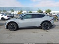 Photo 15 of 17 — 2025 Kia EV6
