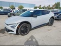 Photo 2 of 17 — 2025 Kia EV6
