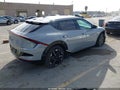 Photo 4 of 17 — 2025 Kia EV6