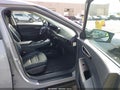 Photo 5 of 17 — 2025 Kia EV6