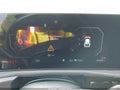Photo 7 of 17 — 2025 Kia EV6