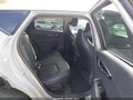 Photo 8 of 17 — 2025 Kia EV6