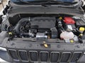 Photo 10 of 16 — 2023 Jeep Renegade