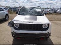 Photo 12 of 16 — 2023 Jeep Renegade