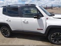 Photo 13 of 16 — 2023 Jeep Renegade