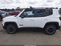 Photo 14 of 16 — 2023 Jeep Renegade