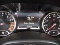 Photo 15 of 16 — 2023 Jeep Renegade