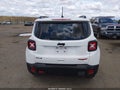 Photo 16 of 16 — 2023 Jeep Renegade
