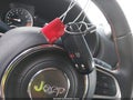 Photo 11 of 16 — 2023 Jeep Renegade