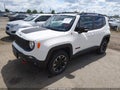 Photo 2 of 16 — 2023 Jeep Renegade