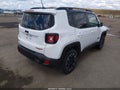 Photo 4 of 16 — 2023 Jeep Renegade