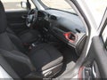 Photo 5 of 16 — 2023 Jeep Renegade