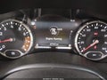 Photo 7 of 16 — 2023 Jeep Renegade