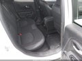 Photo 8 of 16 — 2023 Jeep Renegade