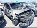 Photo 1 of 16 — 2015 Ford Escape
