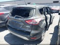 Photo 4 of 16 — 2015 Ford Escape