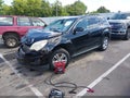 2014 Chevrolet Equinox — photo 2 of 17 | VIN 2GNFLFEK0E6184358