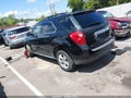 2014 Chevrolet Equinox — photo 3 of 17 | VIN 2GNFLFEK0E6184358