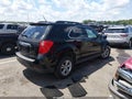 2014 Chevrolet Equinox — photo 4 of 17 | VIN 2GNFLFEK0E6184358