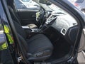 2014 Chevrolet Equinox — photo 5 of 17 | VIN 2GNFLFEK0E6184358