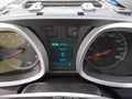 2014 Chevrolet Equinox — photo 7 of 17 | VIN 2GNFLFEK0E6184358