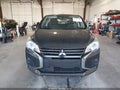 Photo 12 of 16 — 2024 Mitsubishi Mirage