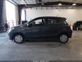 Photo 14 of 16 — 2024 Mitsubishi Mirage