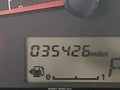 Photo 15 of 16 — 2024 Mitsubishi Mirage