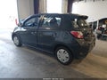 Photo 3 of 16 — 2024 Mitsubishi Mirage