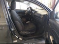 Photo 5 of 16 — 2024 Mitsubishi Mirage