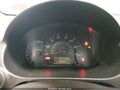 Photo 7 of 16 — 2024 Mitsubishi Mirage