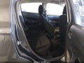 Photo 8 of 16 — 2024 Mitsubishi Mirage