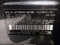 Photo 9 of 16 — 2024 Mitsubishi Mirage