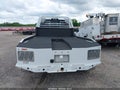 2025 Ram 5500 — photo 16 of 16 | VIN 3C7WRNEL5SG587233