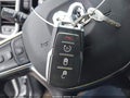 2025 Ram 5500 — photo 10 of 16 | VIN 3C7WRNEL5SG587233