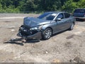 2020 Nissan Altima — photo 2 of 18 | VIN 1N4BL4BVXLC257241