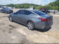 2020 Nissan Altima — photo 3 of 18 | VIN 1N4BL4BVXLC257241