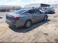 2020 Nissan Altima — photo 4 of 18 | VIN 1N4BL4BVXLC257241