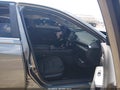 2020 Nissan Altima — photo 5 of 18 | VIN 1N4BL4BVXLC257241